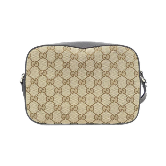 Gucci 412008 KQWYG Shoulder Bag