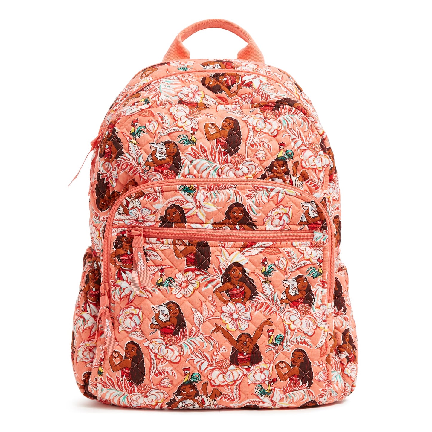 Disney Campus Backpack