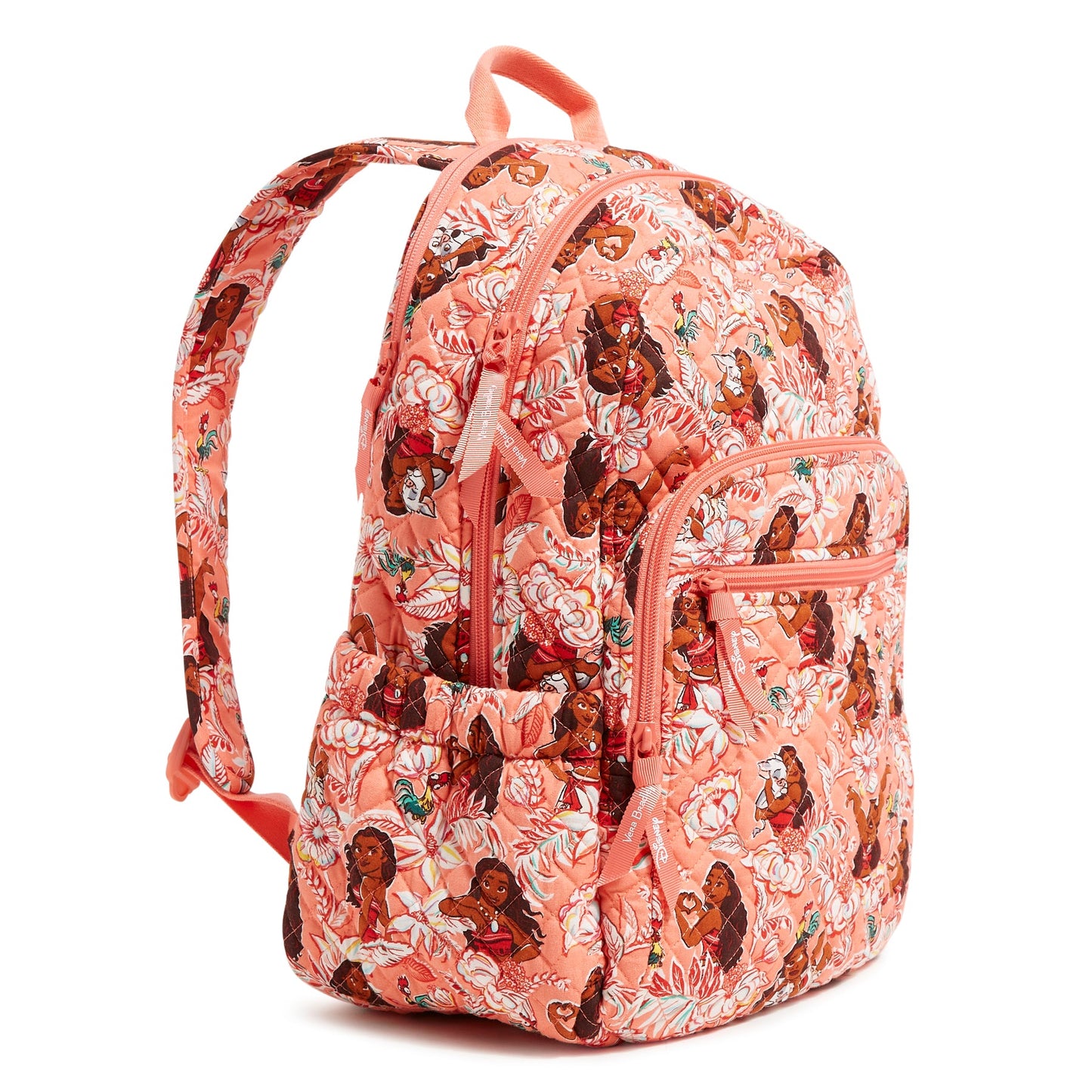 Disney Campus Backpack