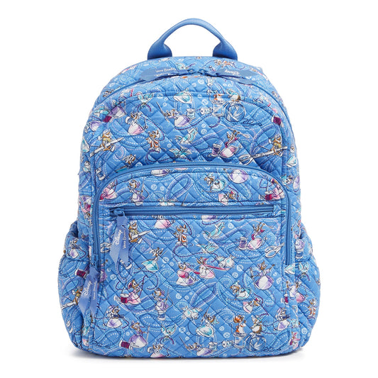 Disney Campus Backpack