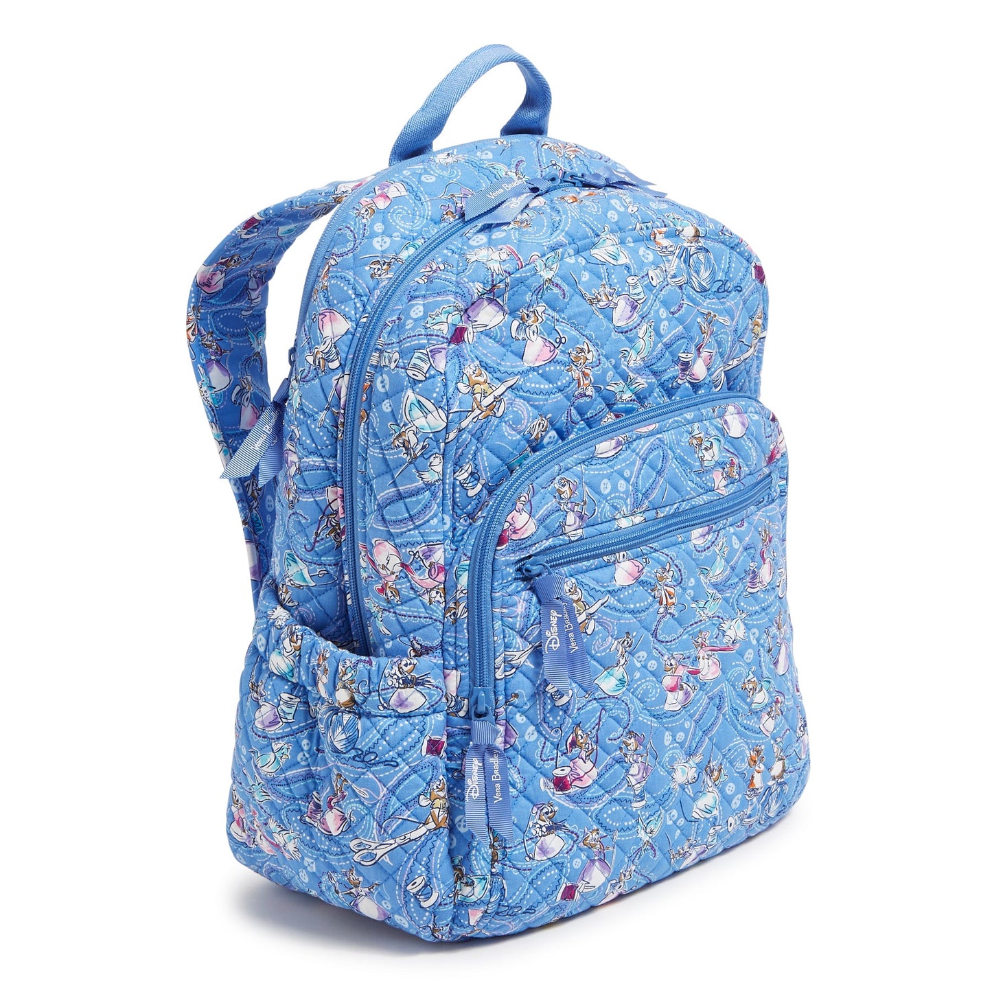 Disney Campus Backpack