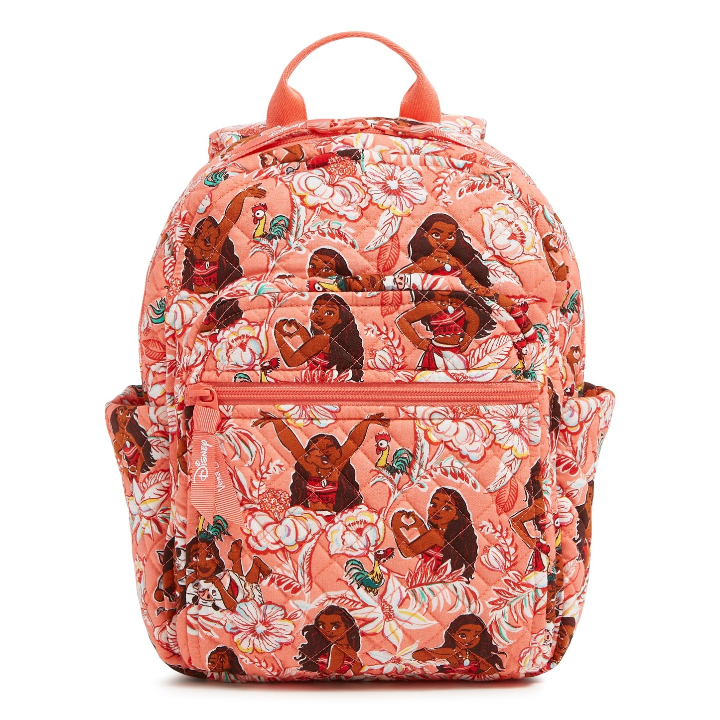 Disney Small Backpack