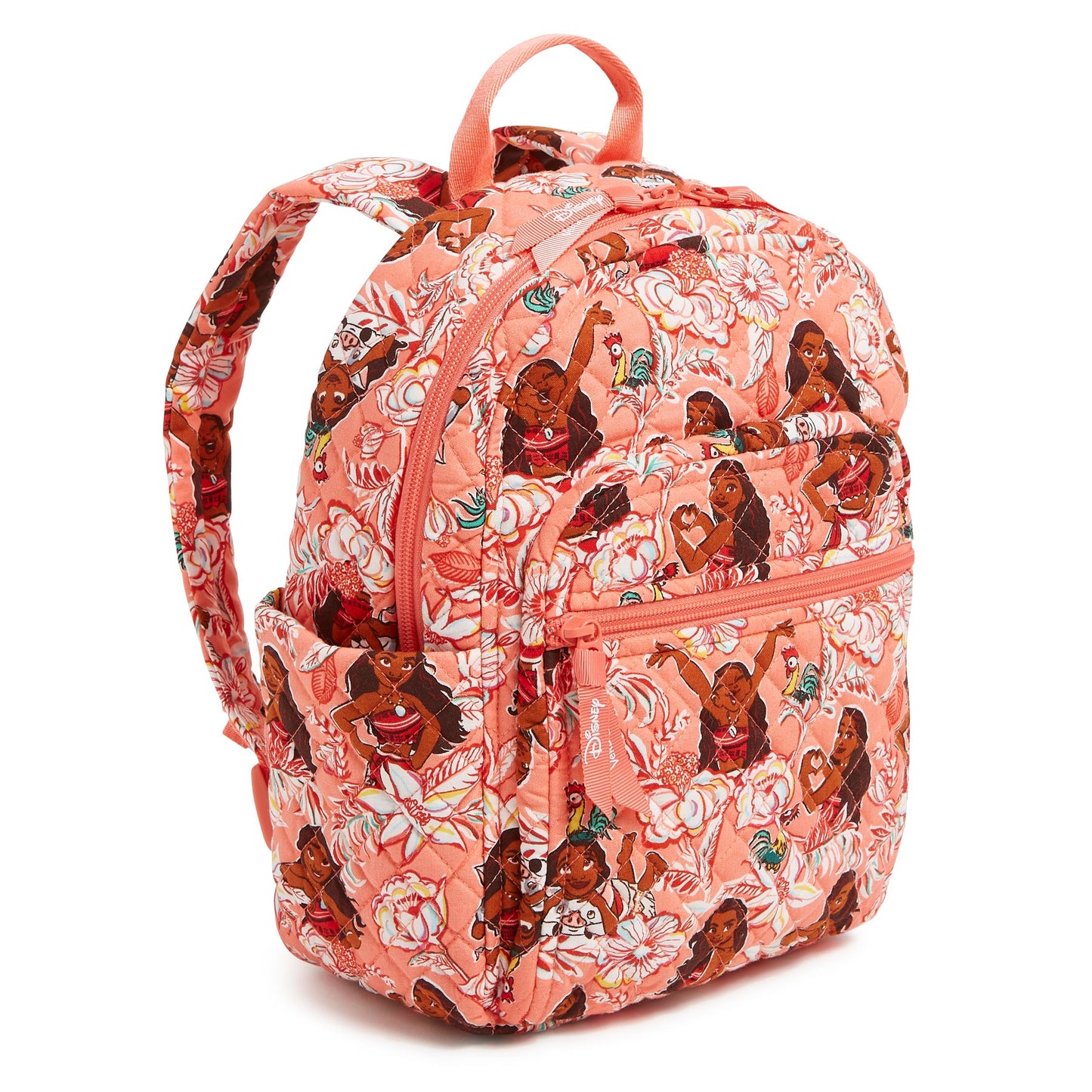 Disney Small Backpack