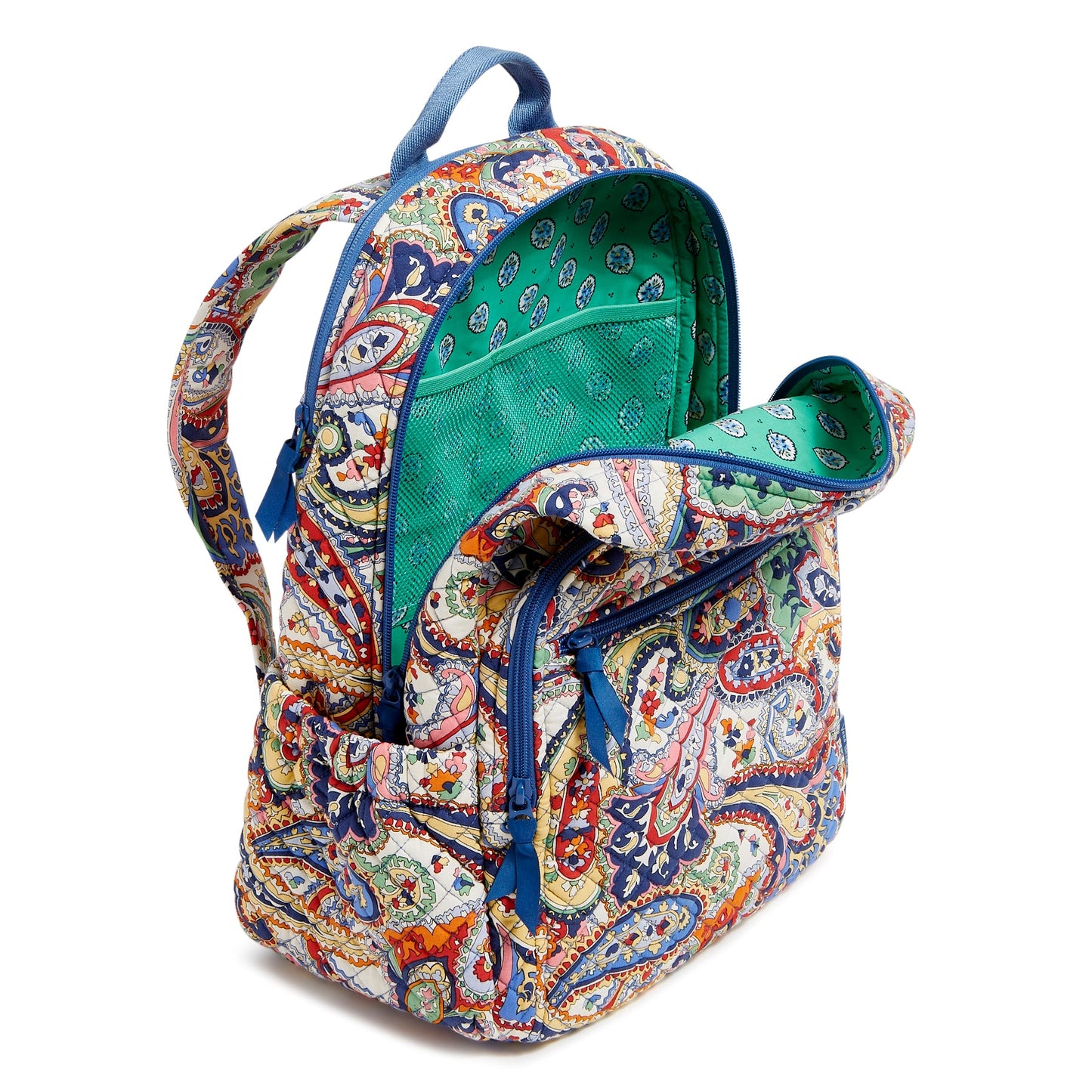 Campus Backpack