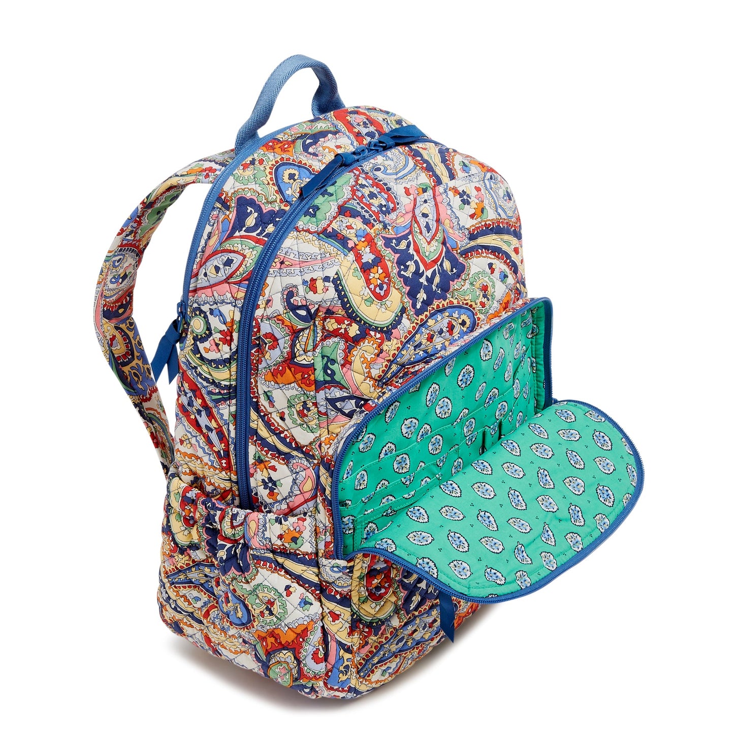 Campus Backpack