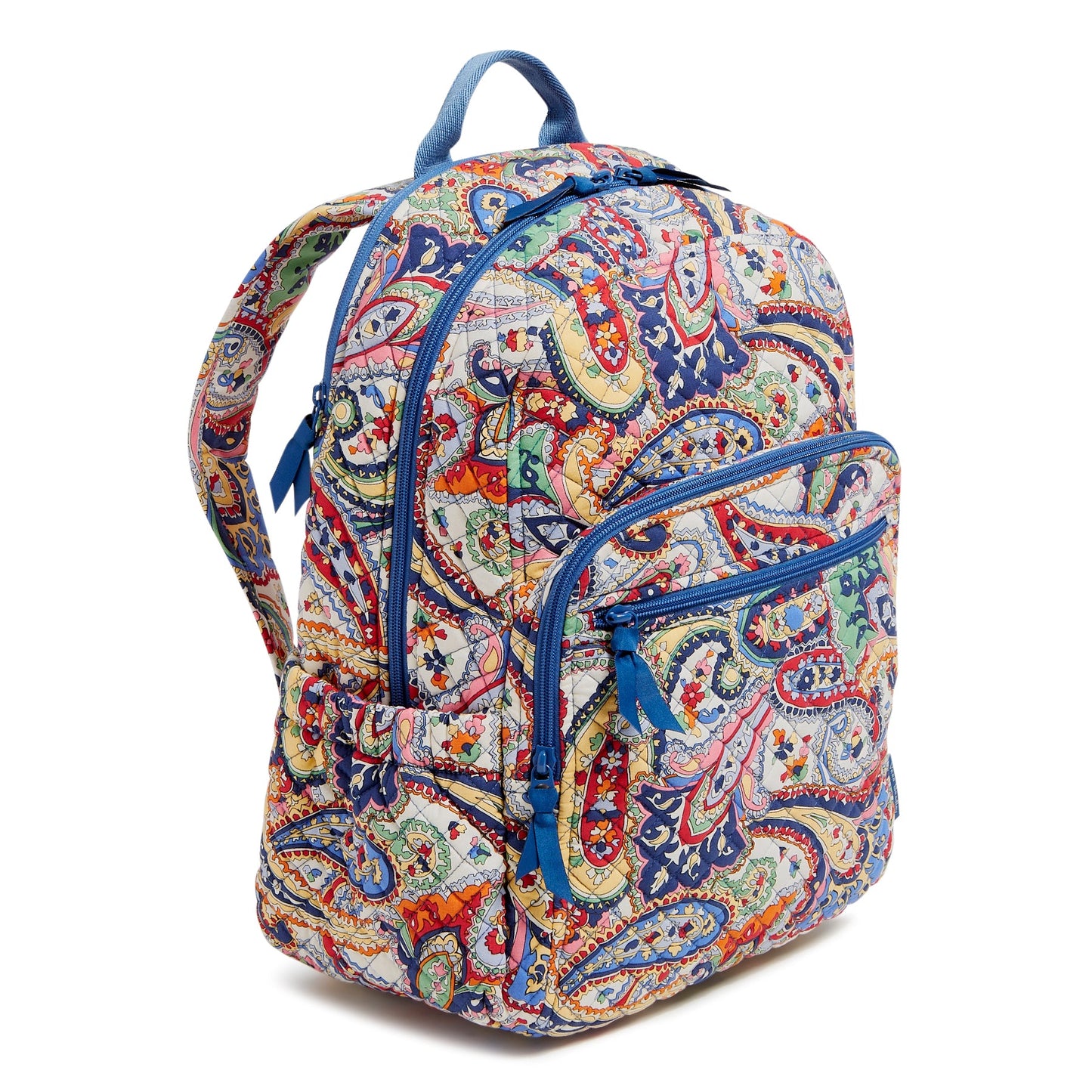 Campus Backpack