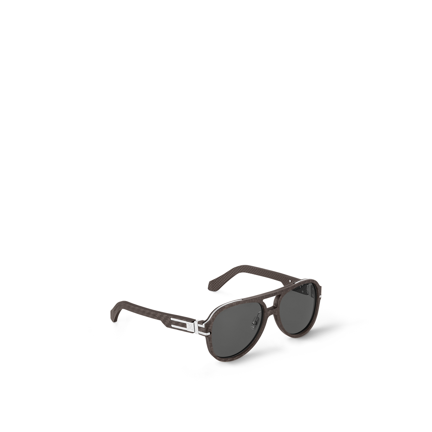 3.0 Millionaires Sunglasses