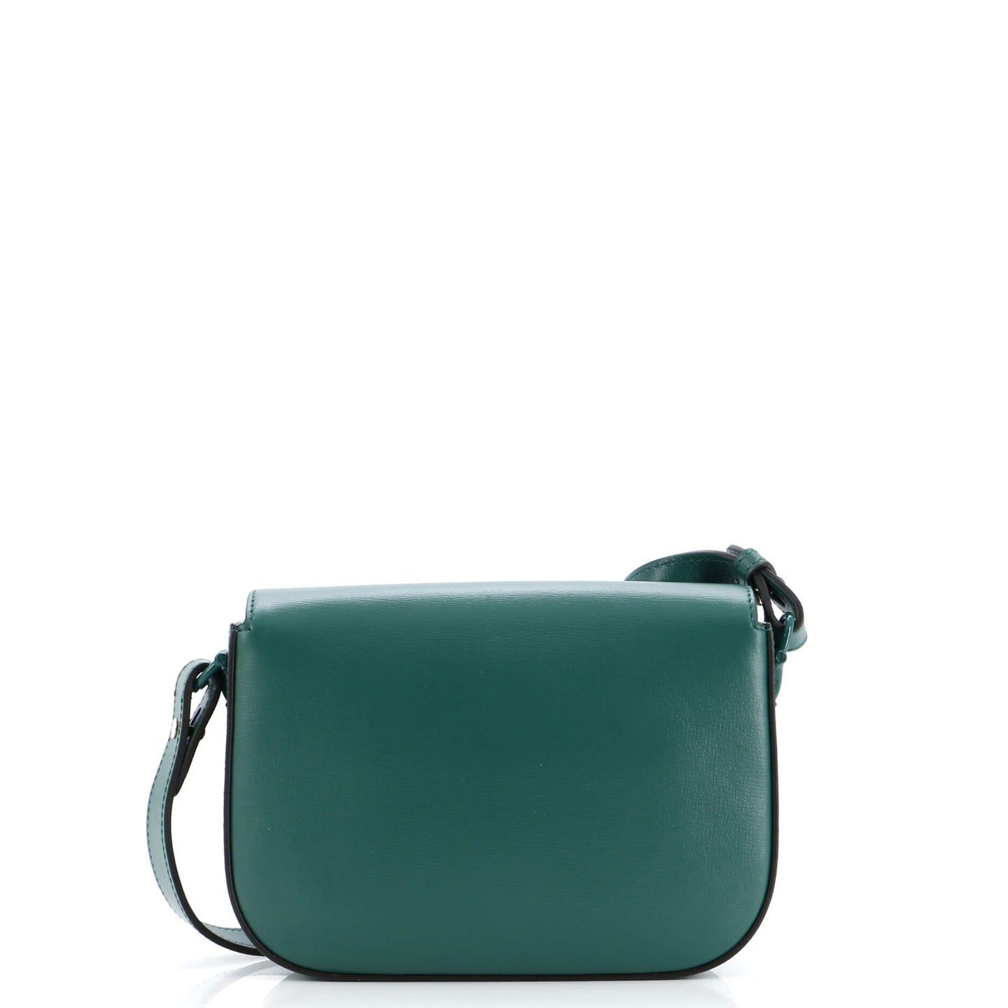 Horsebit 1955 Shoulder Bag Leather Mini