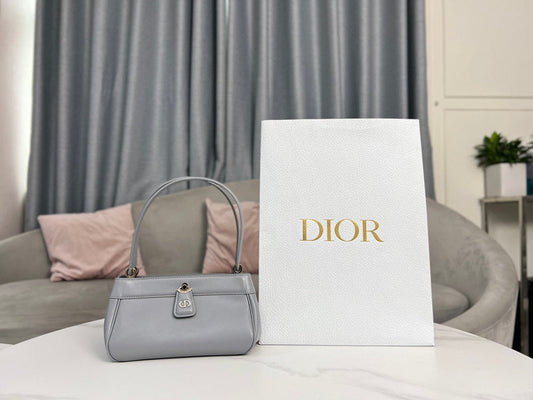 BLUSH BAGZ - Dior Bags - 1163