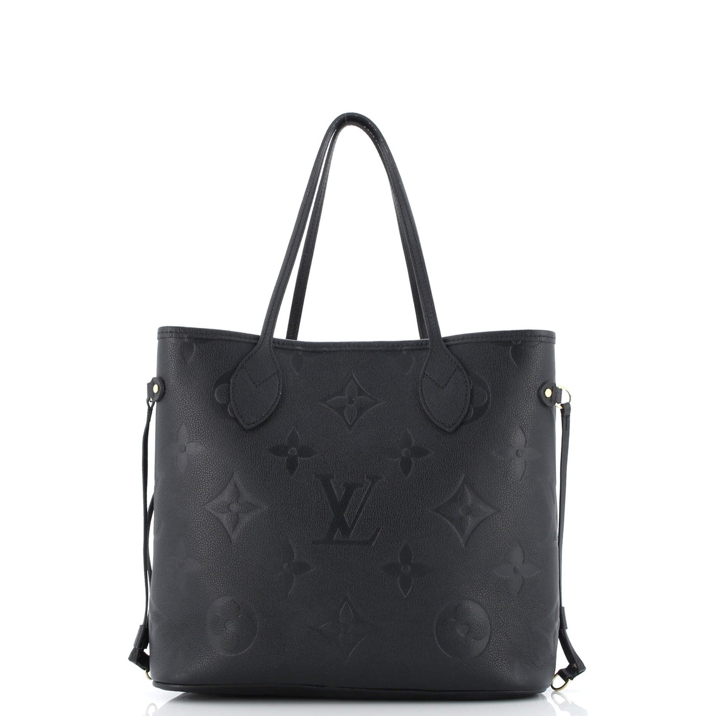 Neverfull NM Tote Monogram Empreinte Giant MM