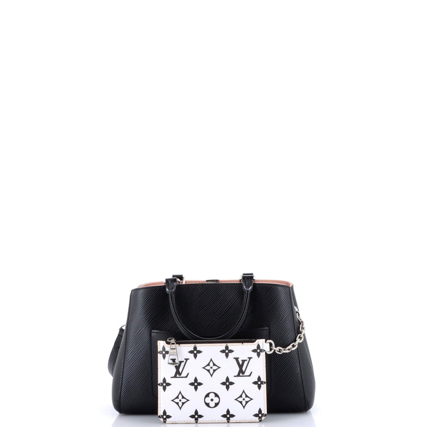 Marelle Tote Epi Leather BB