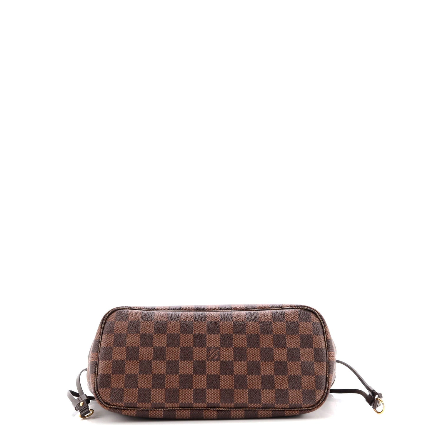 Neverfull NM Tote Damier PM