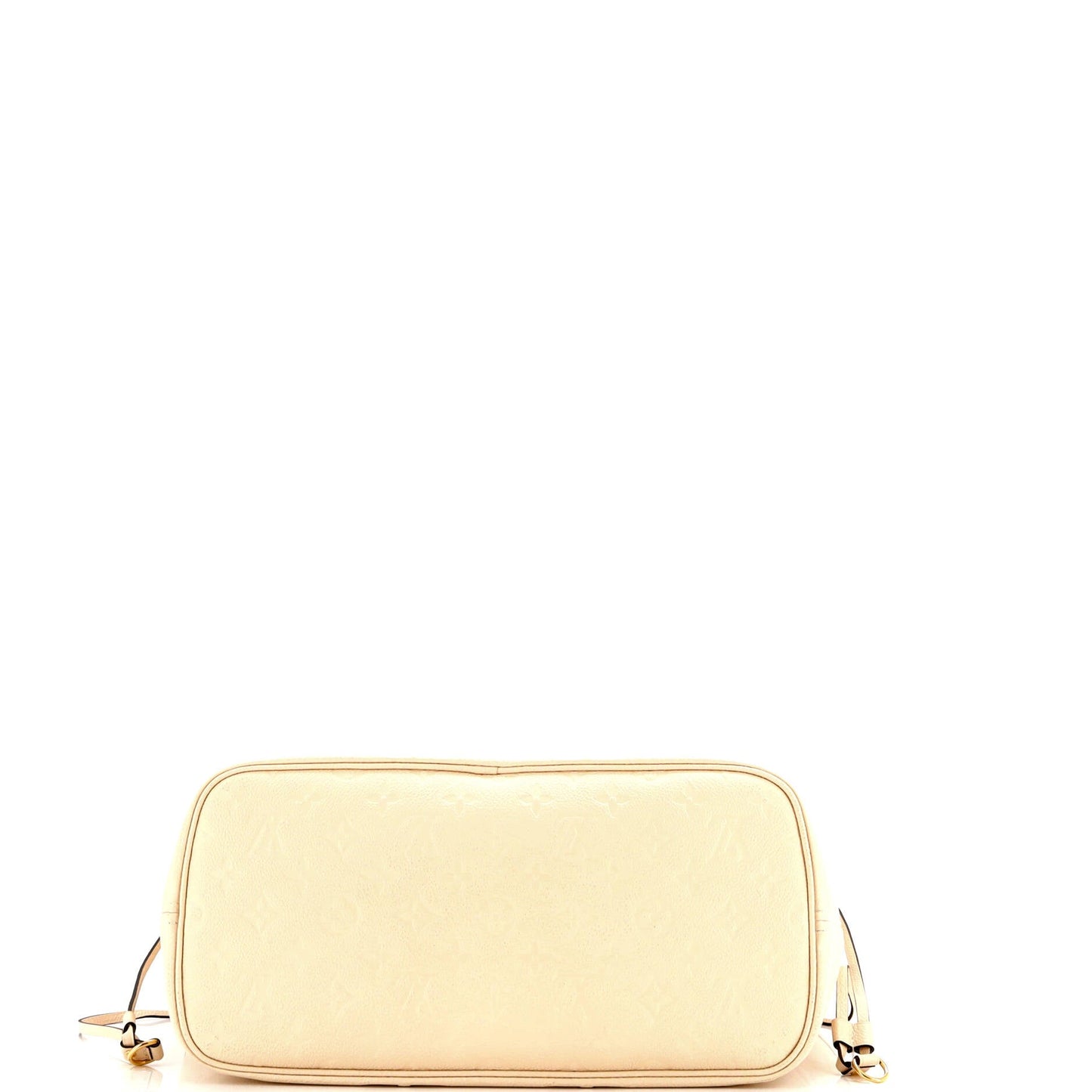 Neverfull NM Tote Monogram Empreinte Giant MM