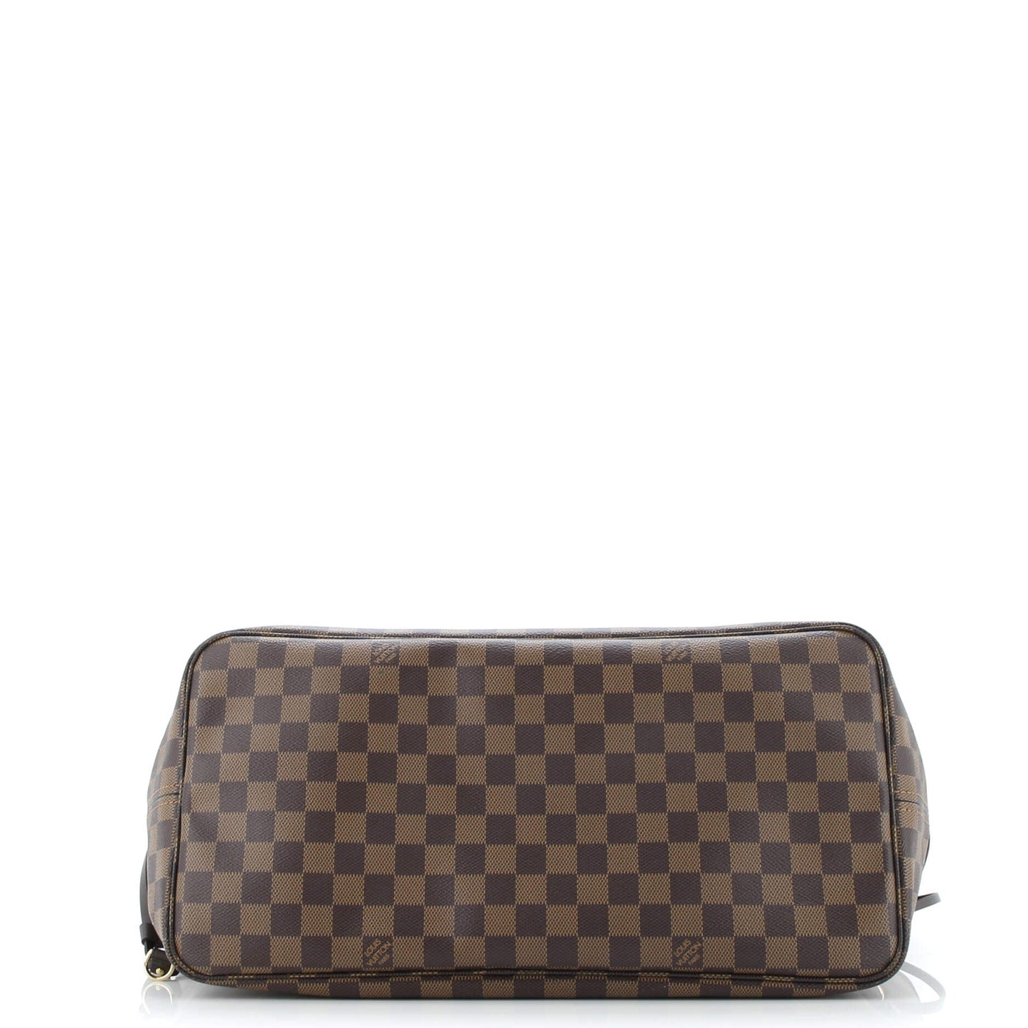 Neverfull NM Tote Damier GM