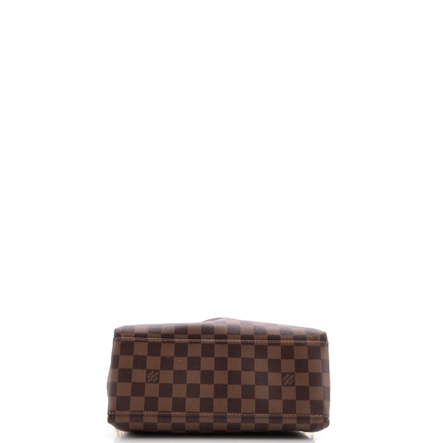 Odeon Tote Damier PM