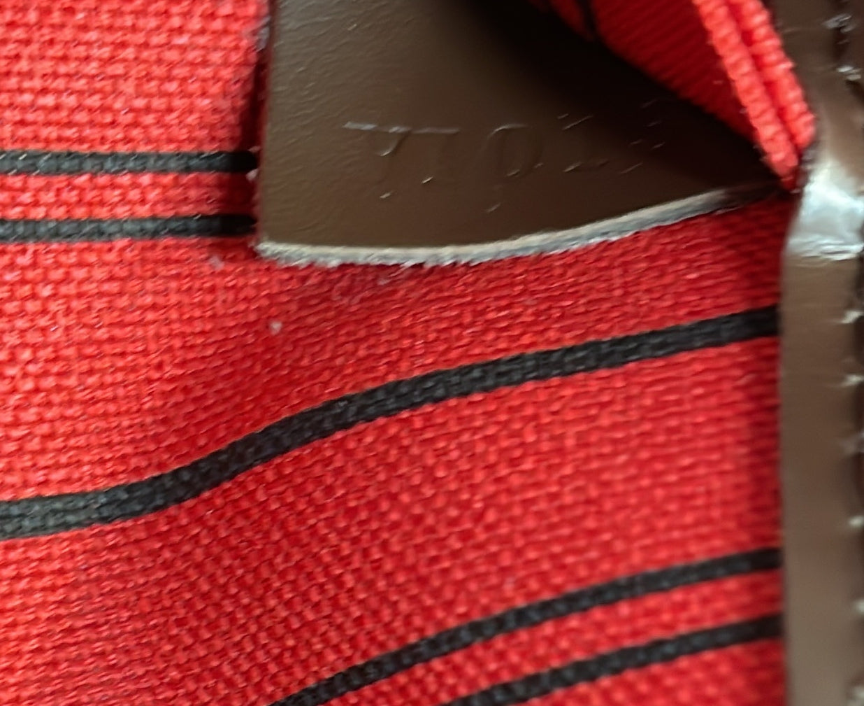 Neverfull Tote Damier PM