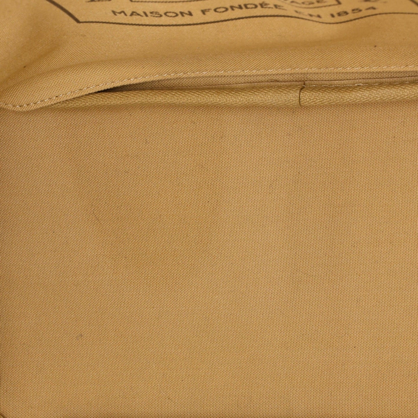 Neverfull NM Tote Limited Edition Colored Monogram Giant MM