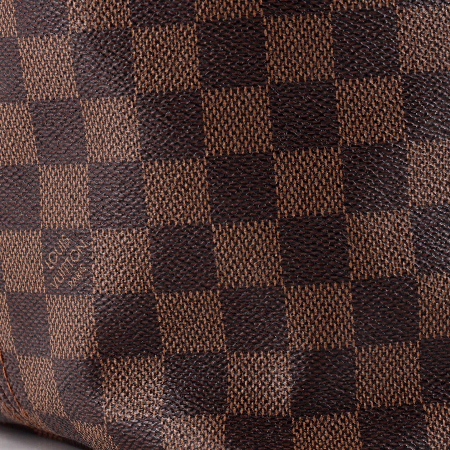 Neverfull Tote Damier GM