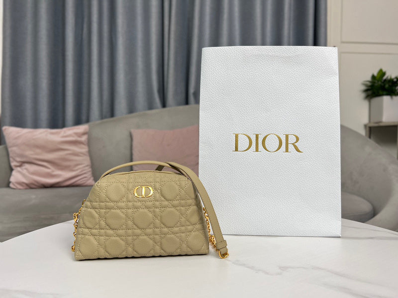 BLUSH BAGZ - Dior Bags - 1100