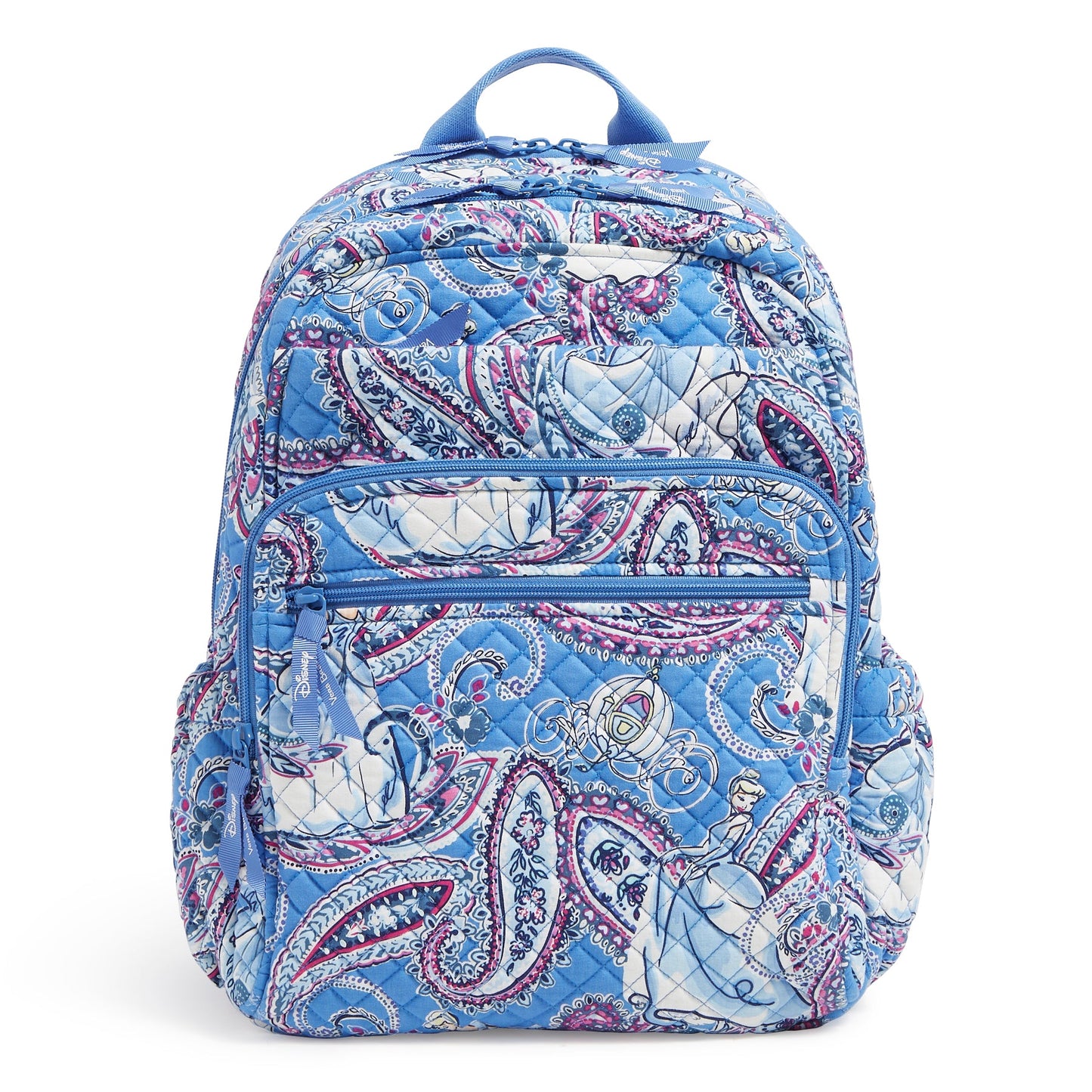 Disney XL Campus Backpack