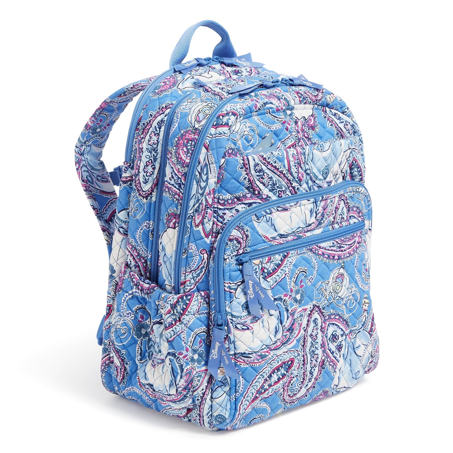 Disney XL Campus Backpack