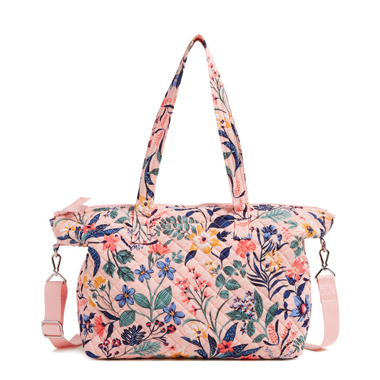 Lyla Shoulder Bag