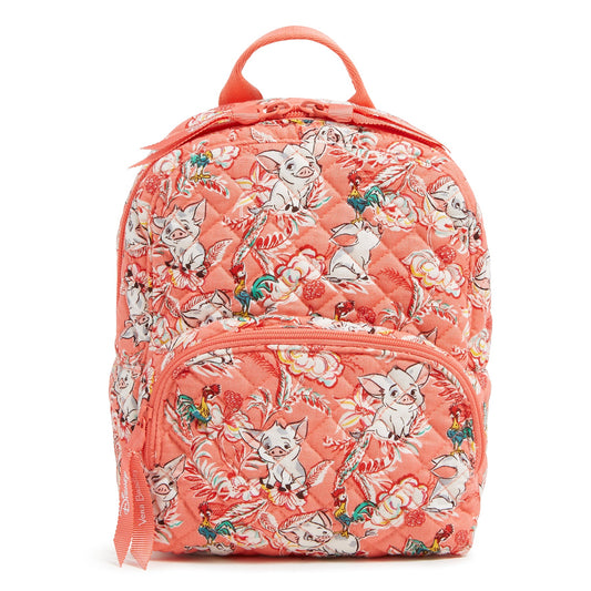 Disney Mini Backpack