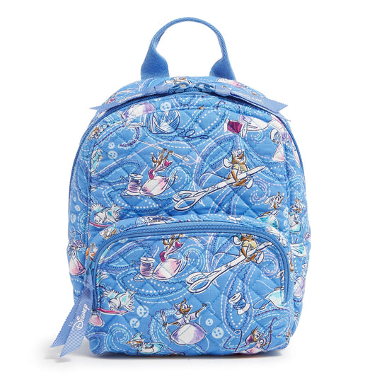 Disney Mini Backpack