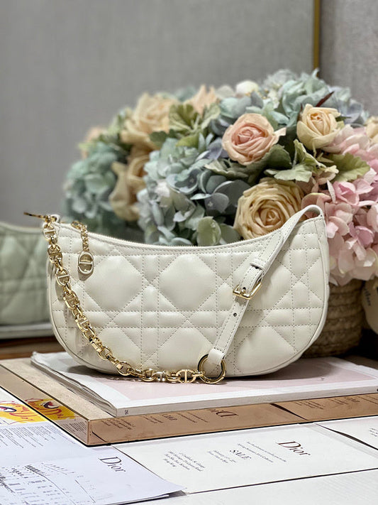 BLUSH BAGZ - Dior Bags - 1153