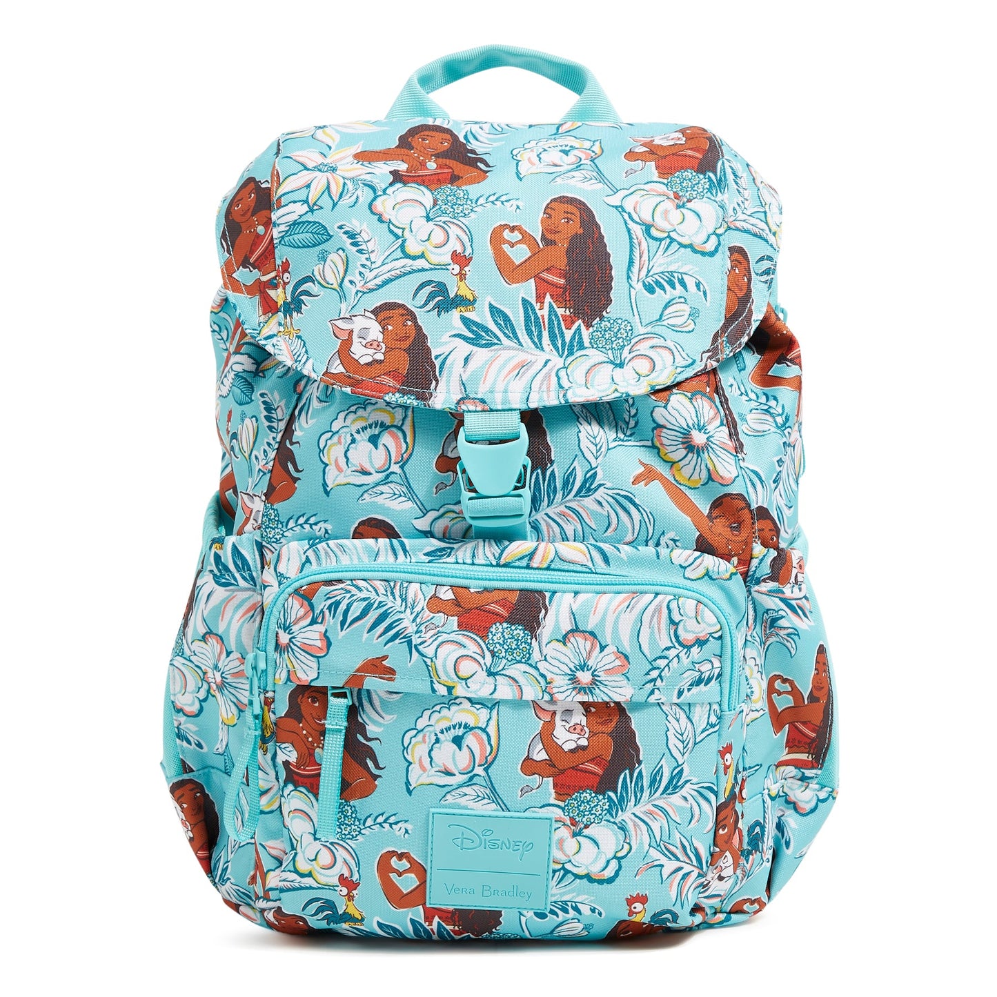 Disney Campus Daytripper Backpack