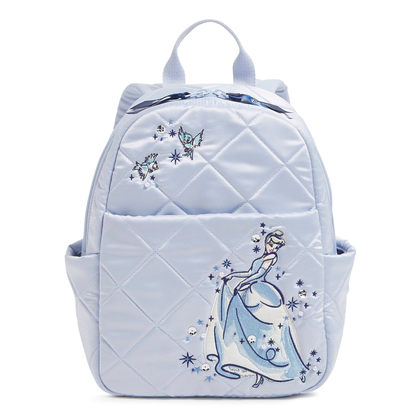 Disney Small Backpack Bag