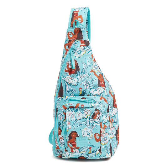 Disney Sling Backpack