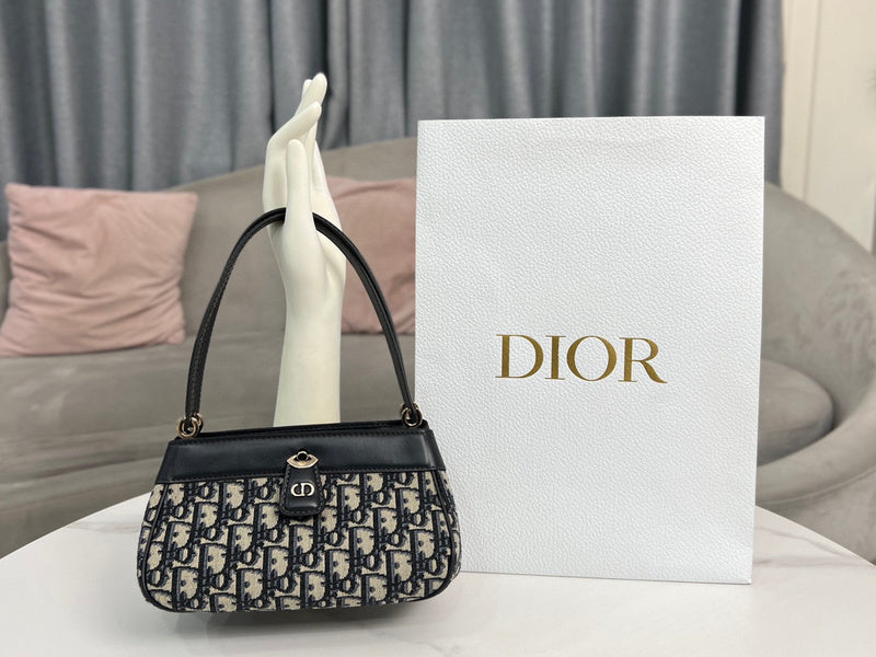 BLUSH BAGZ - Dior Bags - 1171