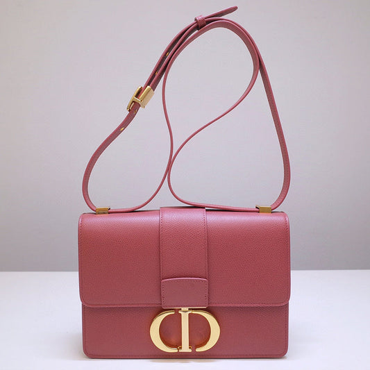 BLUSH BAGZ - Dior Bags - 1214