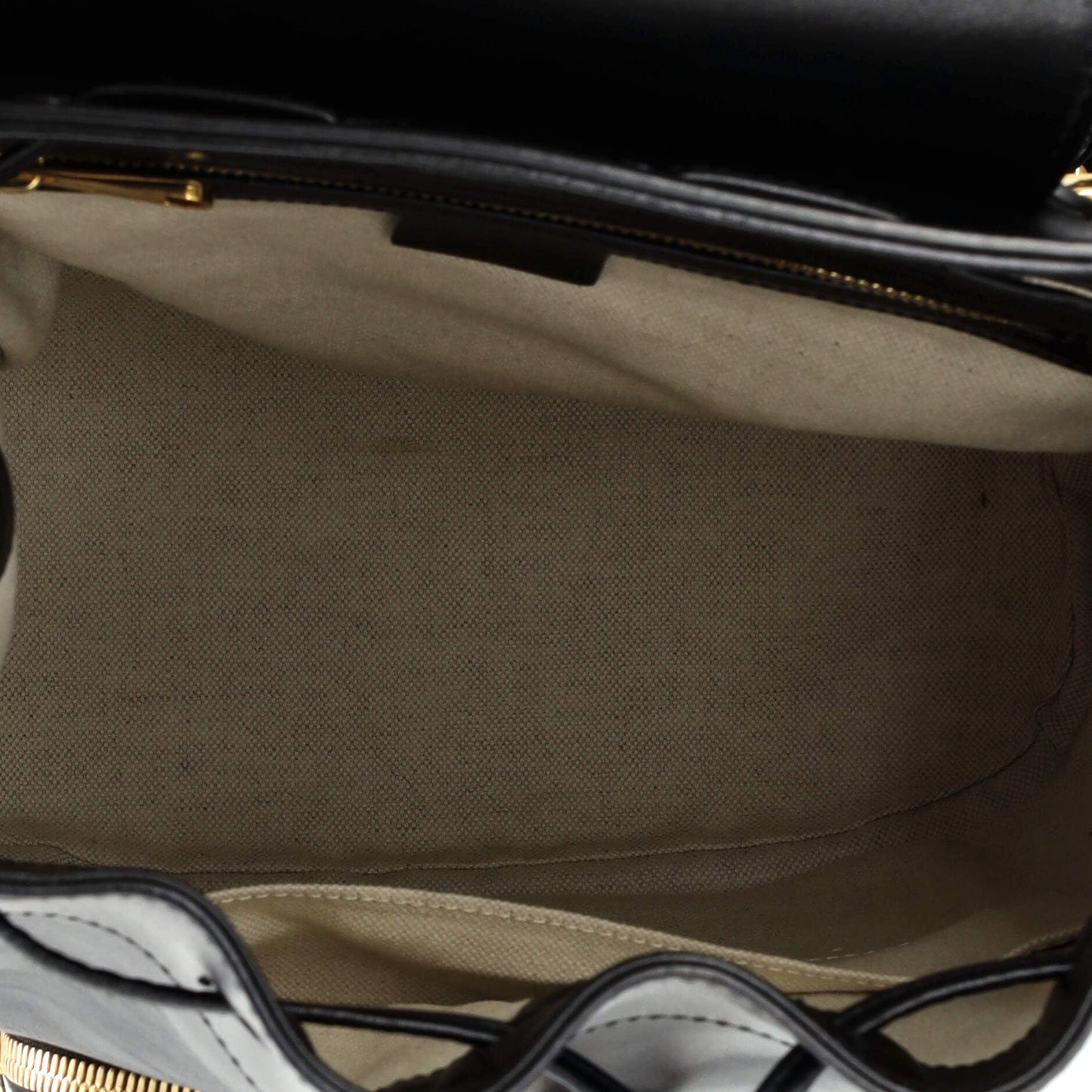 Horsebit 1955 Backpack Leather
