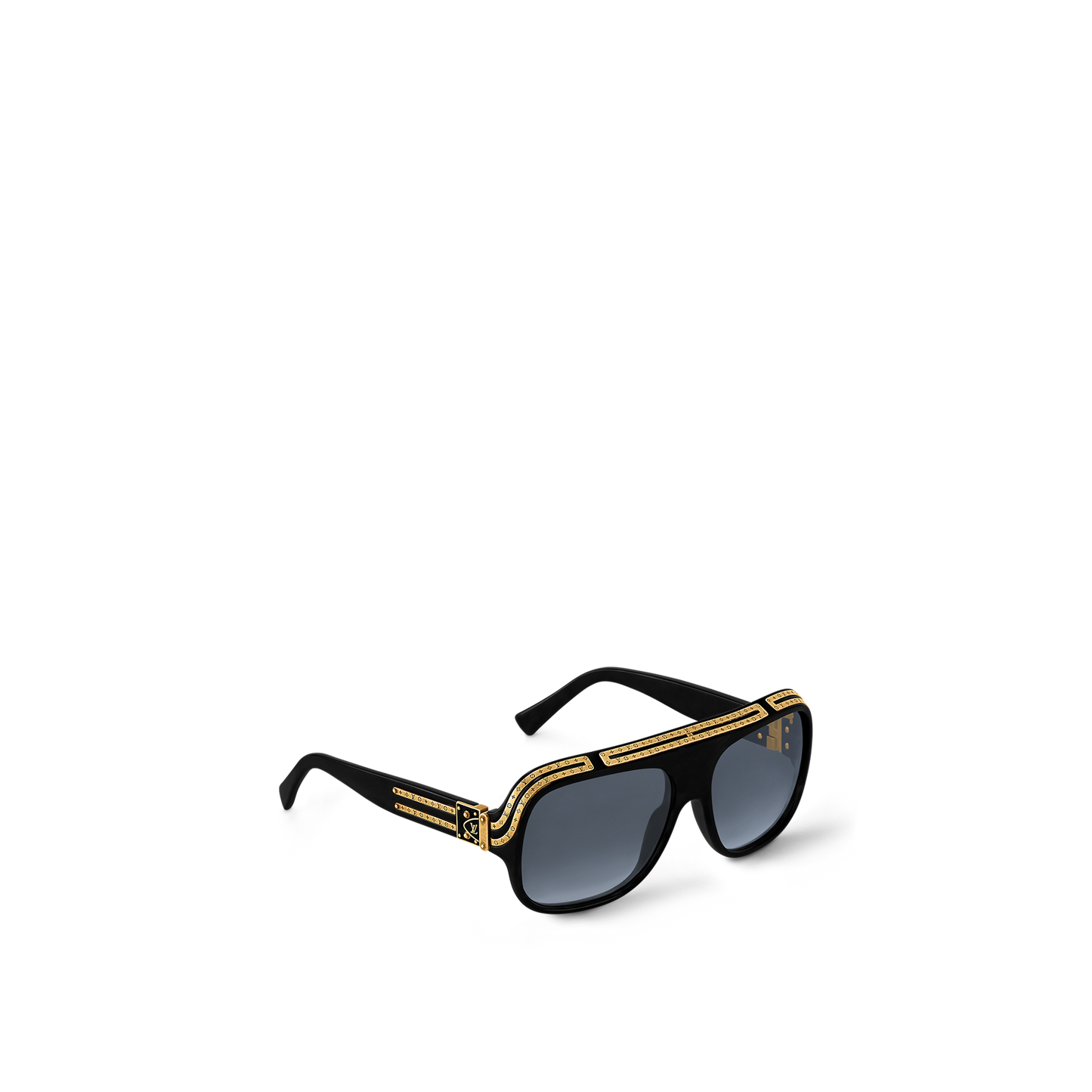 1.0 Millionaires Sunglasses