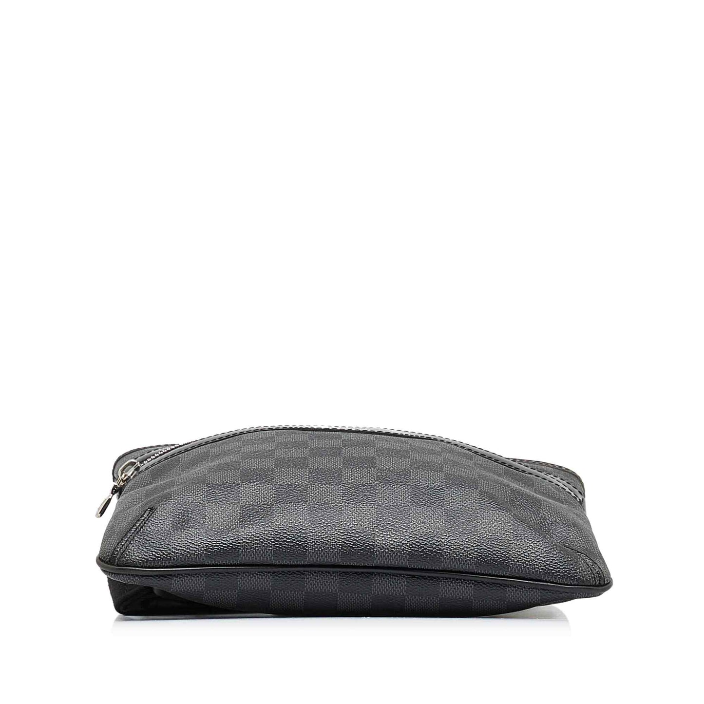 Louis Vuitton  Damier Graphite Thomas Crossbody Bag ()