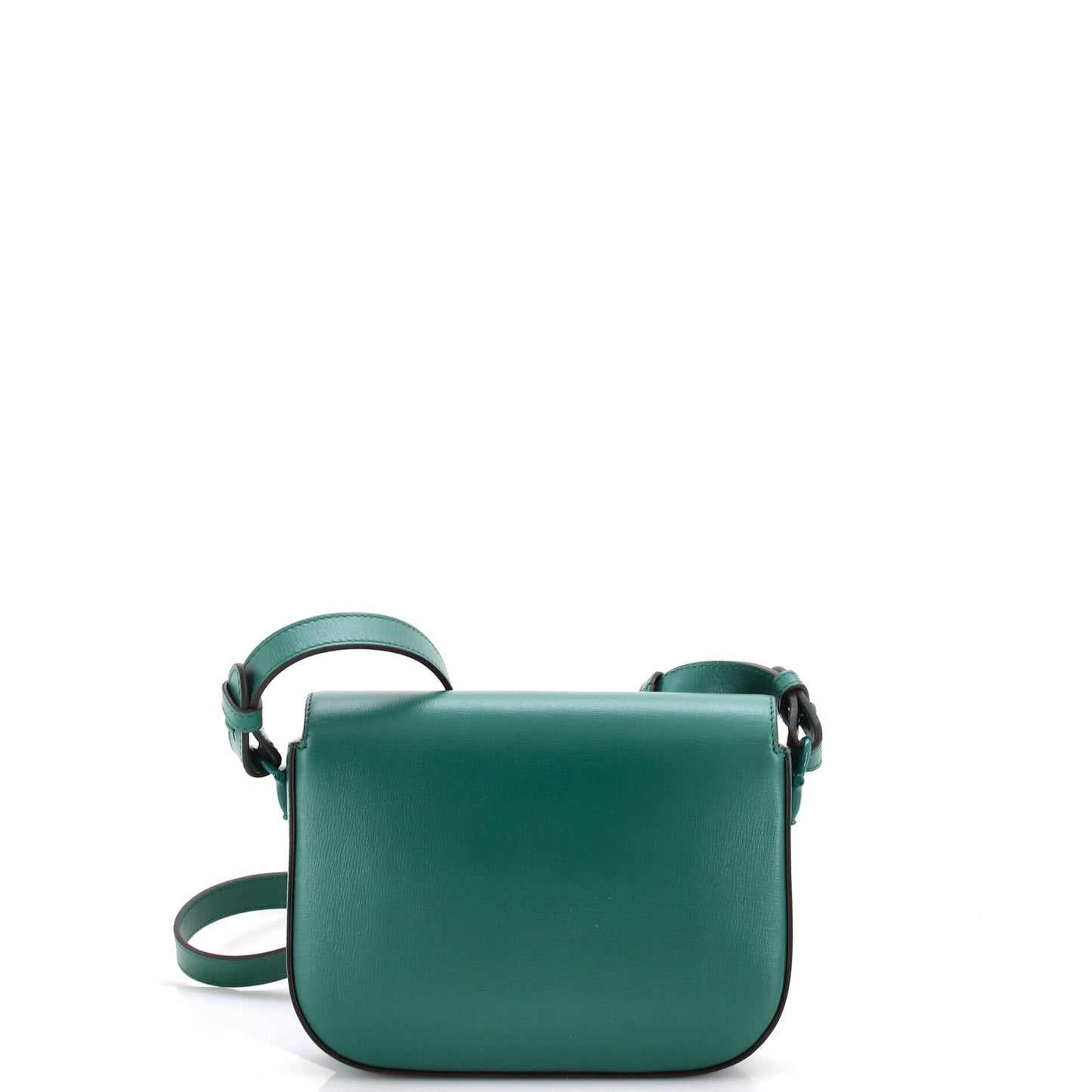 Horsebit 1955 Shoulder Bag Leather Mini