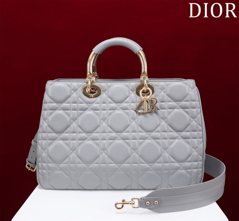 BLUSH BAGZ - Dior Bags - 1025