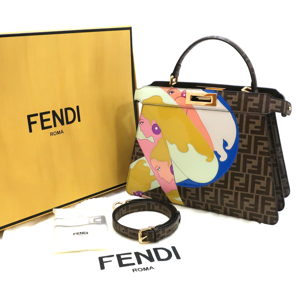 FI FENDI FENDI FENDI FENDI FENDI FENDI FENDI FENDI FENDI FENDI FENDI FENDI FENDI FENDI FENDI FENDI FENDI FENDI FENDI FENDI