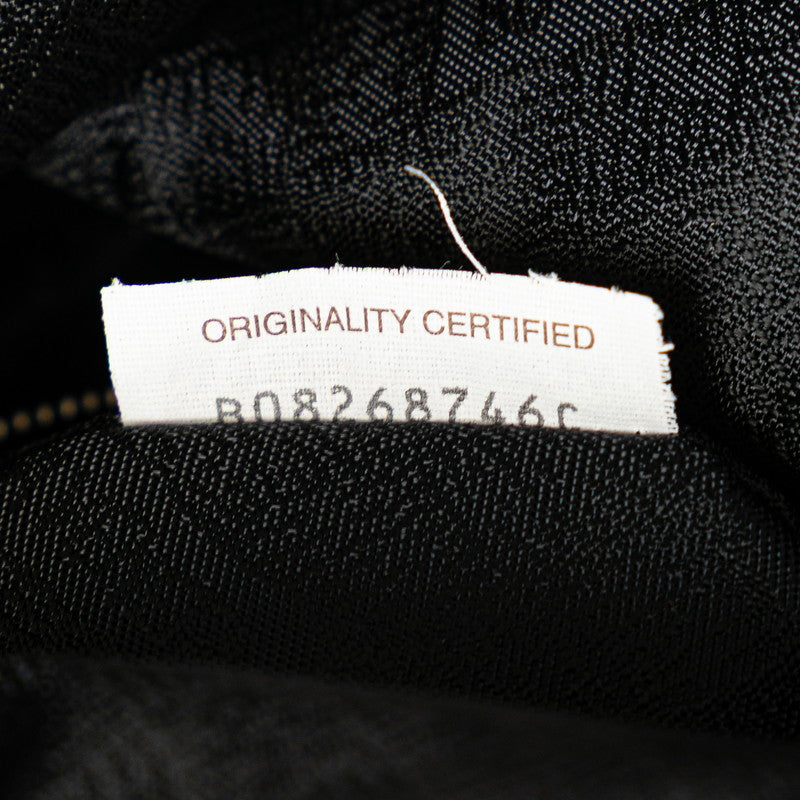 Bottega Veneta Leather Arco Maxi Intrecciato Backpack