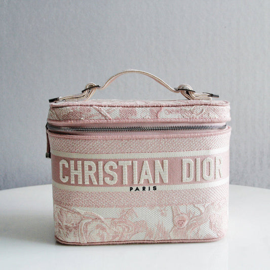 BLUSH BAGZ - Dior Bags - 1130