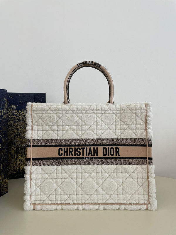 BLUSH BAGZ - Dior Bags - 047