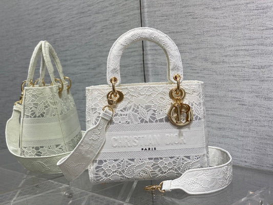 BLUSH BAGZ - Dior Bags - 1127