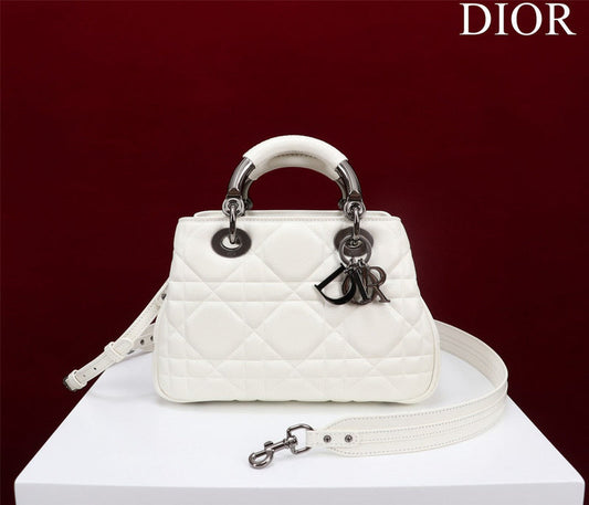 BLUSH BAGZ - Dior Bags - 1004