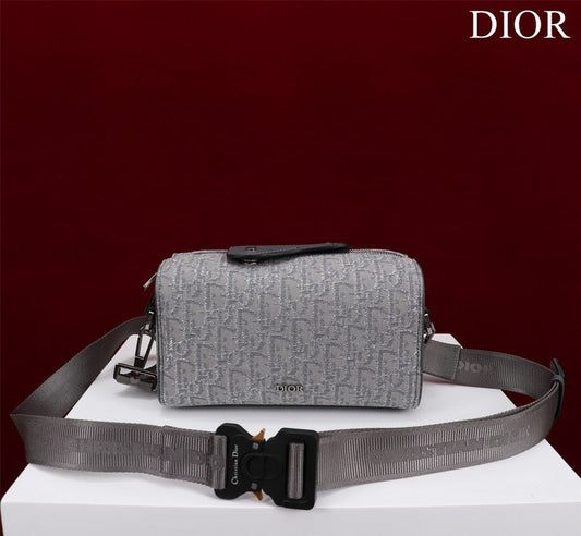 BLUSH BAGZ - Dior Bags - 1062