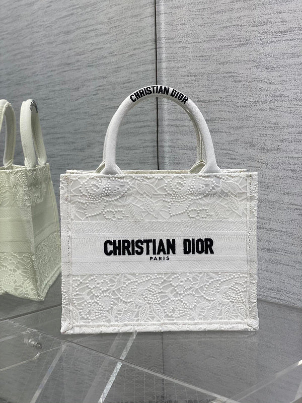 BLUSH BAGZ - Dior Bags - 1107