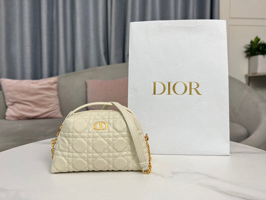 BLUSH BAGZ - Dior Bags - 1112