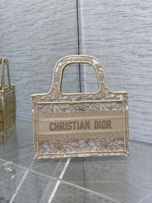 BLUSH BAGZ - Dior Bags - 1102