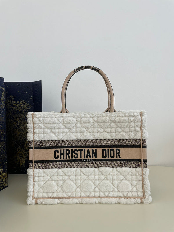 BLUSH BAGZ - Dior Bags - 053